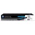 HP 143AD Dual Pack Black Original Neverstop Toner Reload Kit