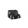 Philips NA 352/00 Dual Basket Airfryer