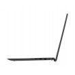 DELL LATITUDE 3520 i5-1135G7 16GB 256GB SSD 15,6