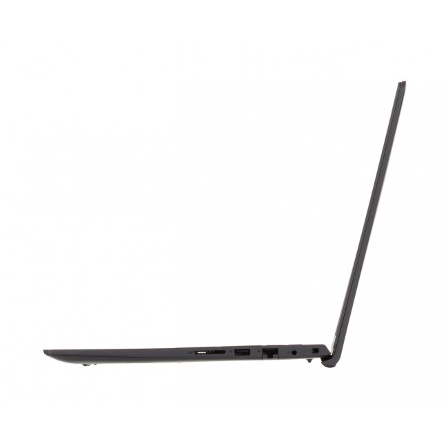 DELL LATITUDE 3520 i5-1135G7 16GB 256GB SSD 15,6