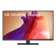 LG 27U730A-B computer monitor 68.6 cm (27 LG 27U730A-B computer monitor 68.6 cm (27
