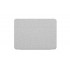 Wacom MOVINKPAD 11IN CASE WITH STAND