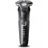 Philips SHAVER Series 5000 S5898/79 Wet and Dry electric shaver