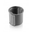 Eta Gratta Food Grater 70 W Black, Grey