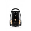 Eta Avanto 3 L Cylinder vacuum Dry 800 W Dust bag