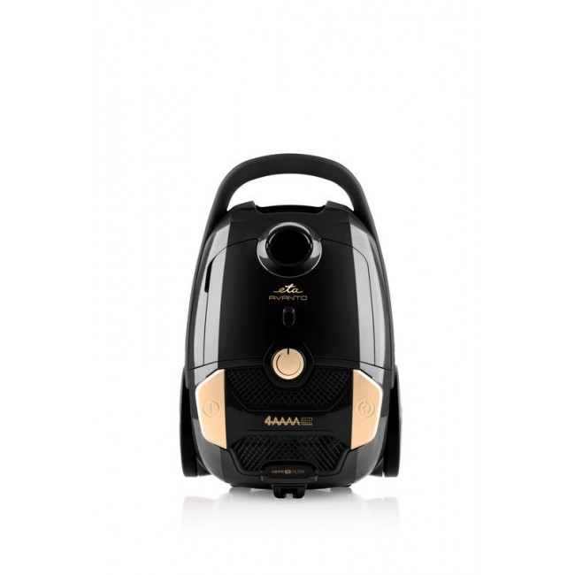 Eta Avanto 3 L Cylinder vacuum Dry 800 W Dust bag