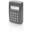 Kontroler dostępu ROGER PR602LCD-DT-I