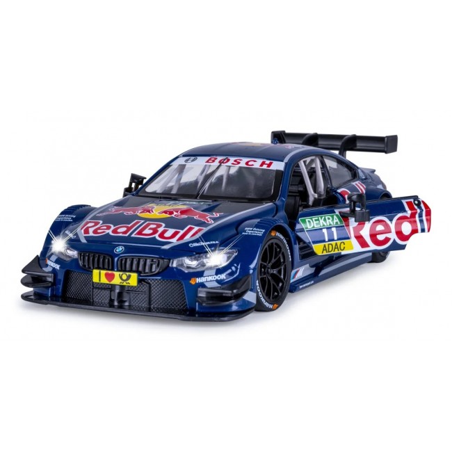 Jamara BMW M4 DTM