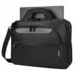 Targus Citygear 43.9 cm (17.3 Targus Citygear 43.9 cm (17.3