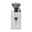 Coffee Grinder La Pavoni Nuovo Kube Chrome