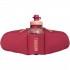 Nerka rowerowa CAMELBAK Podium Flow 2 Waist Pack one size