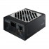 FSP MEGA TI 1350W Power supply unit ATX ATX3.1 Black