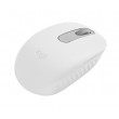 Logitech M196 mouse Universal Ambidextrous Bluetooth IR LED 1000 DPI Logitech M196 mouse Universal Ambidextrous Bluetooth IR LED 1000 DPI
