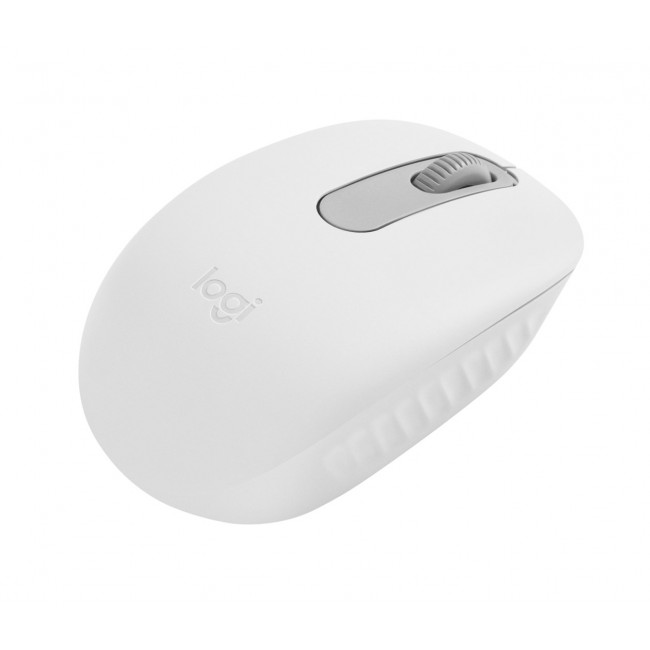 Logitech M196 mouse Universal Ambidextrous Bluetooth IR LED 1000 DPI Logitech M196 mouse Universal Ambidextrous Bluetooth IR LED 1000 DPI