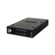 Icy Dock ToughArmor Black