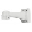 BCS ULTRA Mounting bracket