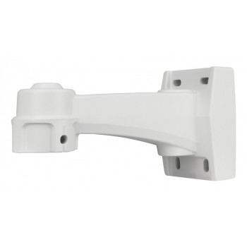 BCS ULTRA Mounting bracket