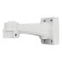 BCS ULTRA Mounting bracket