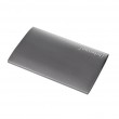 Intenso Premium Edition 256 GB Micro-USB B 3.2 Gen 1 (3.1 Gen 1) Anthracite