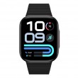 Xiaomi REDMI WATCH 6 LITE 4.98 cm (1.96