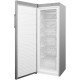 INDESIT UI6 2 S freezer