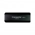 Patriot Memory Transporter 512 GB Black