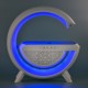 Activejet AJE-SOLO RGB LED music light Activejet AJE-SOLO RGB LED music light