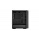 DeepCool MATREXX55 V4 C Midi Tower Black DeepCool MATREXX55 V4 C Midi Tower Black