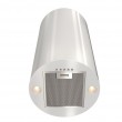 MAAN ELBA WPB 731 WHITE HOOD MAAN ELBA WPB 731 WHITE HOOD