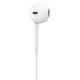 Apple EarPods Headset Wired In-ear Calls/Music White