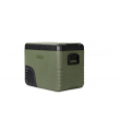 Yolco KX40 GREEN portable compressor refrigerator Yolco KX40 GREEN portable compressor refrigerator