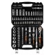 NEO tools 10-060 socket/socket set