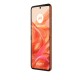 MOTOROLA RAZR 50 8/256GB SPRITZ ORANGE