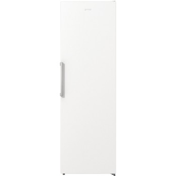 Gorenje R619EEW5 fridge Freestanding 398 L E White