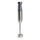 Domo DO9226M Immersion blender 600 W Black, Steel