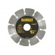 DeWALT DT3741-XJ angle grinder accessory Cutting disc