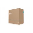 DeepCool Matrexx 55 Mesh ARGB 4F Midi Tower Black DeepCool Matrexx 55 Mesh ARGB 4F Midi Tower Black