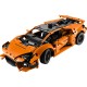 LEGO TECHNIC 42196 Lamborghini Hurac n Tecnica Orange