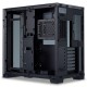 LIAN LI O11 DYNAMIC EVO LIAN LI O11 DYNAMIC EVO