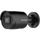 Hikvision Bullet IR DS-2CD2086G2-IU(2.8mm)(C)(BLACK) 8MP Hikvision Bullet IR DS-2CD2086G2-IU(2.8mm)(C)(BLACK) 8MP