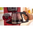 Bosch TKA3M134 coffee maker Manual Drip coffee maker 1.4 L Bosch TKA3M134 coffee maker Manual Drip coffee maker 1.4 L