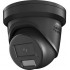 IP Camera HIKVISION DS-2CD2386G2H-IS2U/SL(2.8mm) Black