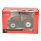 Tomy IH Optum 300 CVX Tomy IH Optum 300 CVX