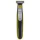 Philips OneBlade 360 QP2834/23 Face and Body Philips OneBlade 360 QP2834/23 Face and Body