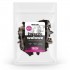 UNISZKI Beef tripe - dog treat - 500g