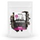UNISZKI Beef tripe - dog treat - 500g UNISZKI Beef tripe - dog treat - 500g