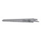 Stanley FME365K-QS sabre saw 2.8 cm Black,Yellow 1050 W