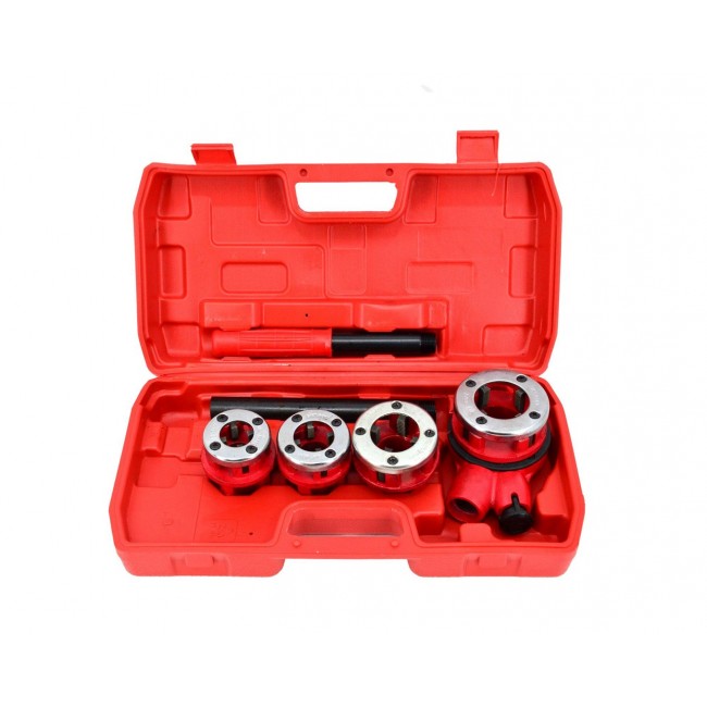 AWTOOLS AW20611 manual pipe cutter Pipe scissors AWTOOLS AW20611 manual pipe cutter Pipe scissors