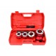 AWTOOLS AW20611 manual pipe cutter Pipe scissors AWTOOLS AW20611 manual pipe cutter Pipe scissors