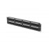 Lanberg PPU5-2048-B